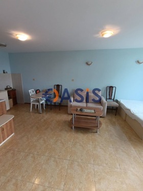 ������� 1-����� | Imot.bg � ����� ������ 13