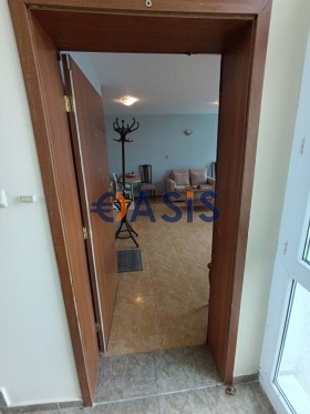 ������� 1-����� | Imot.bg � ����� ������ 3