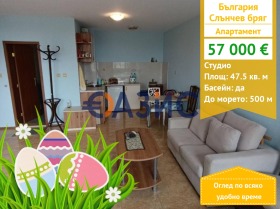 ����� ������� 1-�����,�.�. ������� ����, ������ ������