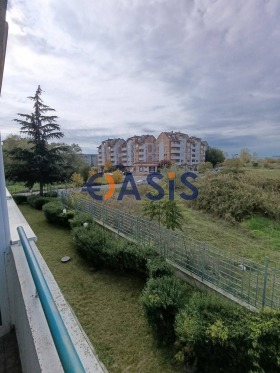 ������� 1-����� | Imot.bg � ����� ������ 6