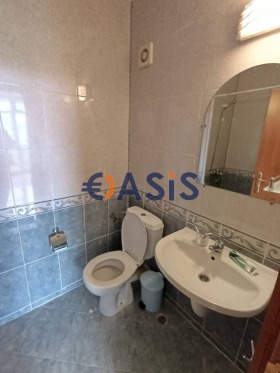 ������� 1-����� | Imot.bg � ����� ������ 8