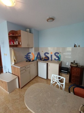 ������� 1-����� | Imot.bg � ����� ������ 11