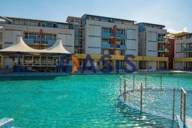 ������� 1-����� | Imot.bg � ����� ������ 15