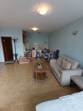 ����� ������� 1-�����,�.�. ������� ����, ������ ������