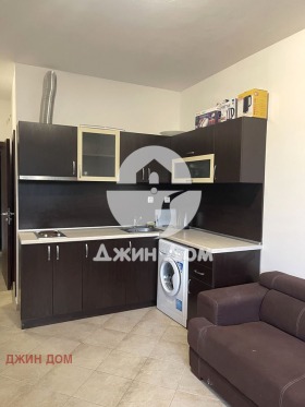 ������� 1-����� | Imot.bg � ����� ������ 4