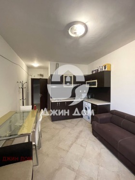 ������� 1-����� | Imot.bg � ����� ������ 3