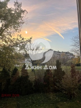 ������� 1-����� | Imot.bg � ����� ������ 6