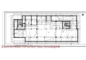 ������� 1-����� | Imot.bg � ����� ������ 5