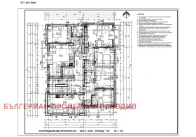 ������� 1-����� | Imot.bg � ����� ������ 6