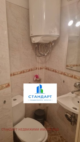 ������� 1-����� | Imot.bg � ����� ������ 6