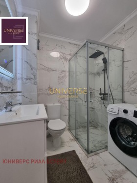 ������� 1-����� | Imot.bg � ����� ������ 9