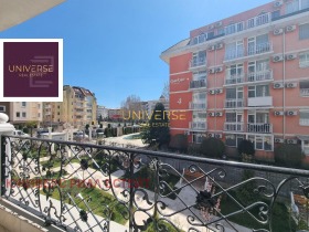 ������� 1-����� | Imot.bg � ����� ������ 8