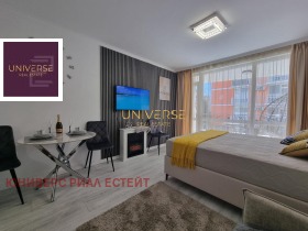 ������� 1-����� | Imot.bg � ����� ������ 5