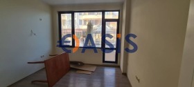 1 bedroom Ravda, region Burgas 3