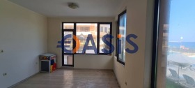 1 bedroom Ravda, region Burgas 2