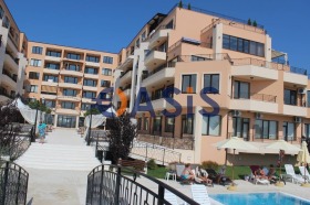 1 bedroom Ravda, region Burgas 8