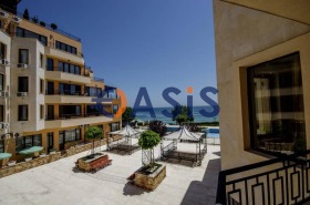 1 bedroom Ravda, region Burgas 7