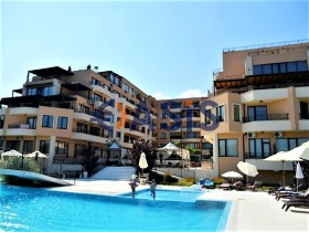 1 bedroom Ravda, region Burgas 5