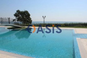 1 bedroom Ravda, region Burgas 12