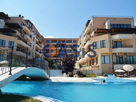 1 bedroom Ravda, region Burgas 11