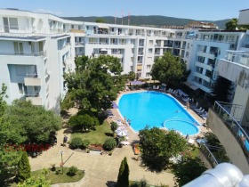  2- | Imot.bg    6