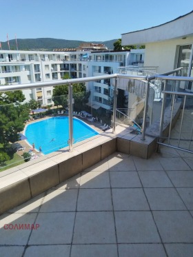  2- | Imot.bg    8