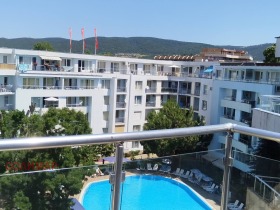  2- | Imot.bg    7