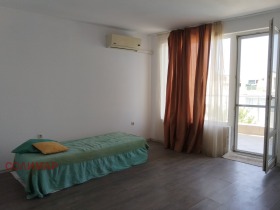  2- | Imot.bg    9