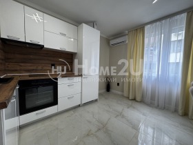  2- | Imot.bg    6