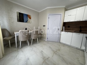  2- | Imot.bg    7