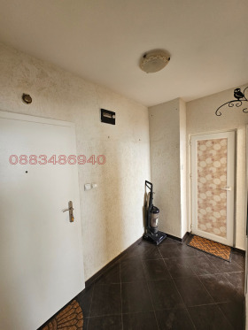 ������� 2-����� | Imot.bg � ����� ������ 16