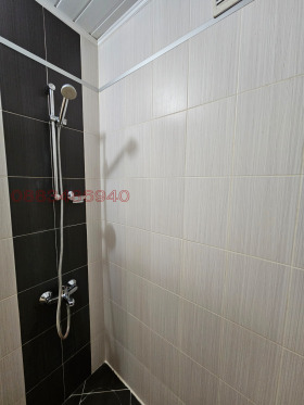 ������� 2-����� | Imot.bg � ����� ������ 4