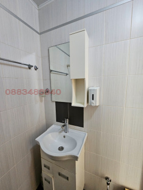 ������� 2-����� | Imot.bg � ����� ������ 3