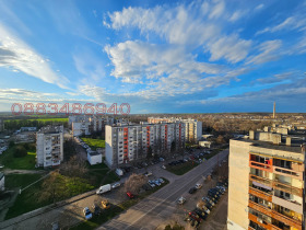 ������� 2-����� | Imot.bg � ����� ������ 10