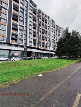 ����� ������� 2-�����,���� ������, ������