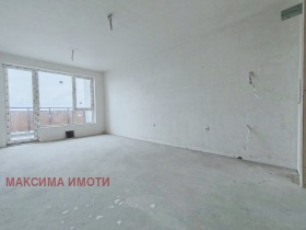 ������� 2-����� | Imot.bg � ����� ������ 6