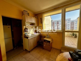 ������� 2-����� | Imot.bg � ����� ������ 2