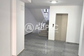 ������� 2-����� | Imot.bg � ����� ������ 10