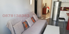 ������� 2-����� | Imot.bg � ����� ������ 10