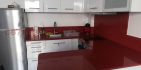 ������� 2-����� | Imot.bg � ����� ������ 14