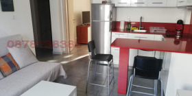 ������� 2-����� | Imot.bg � ����� ������ 16