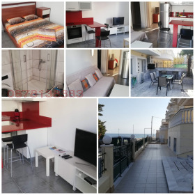 ������� 2-����� | Imot.bg � ����� ������ 15