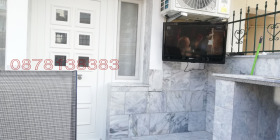 ������� 2-����� | Imot.bg � ����� ������ 3