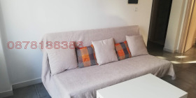 ������� 2-����� | Imot.bg � ����� ������ 2