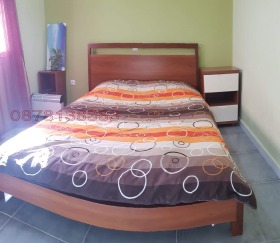 ������� 2-����� | Imot.bg � ����� ������ 13