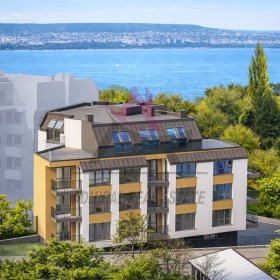 ������ ������� 2-�����