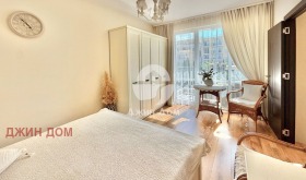 ������� 2-����� | Imot.bg � ����� ������ 4