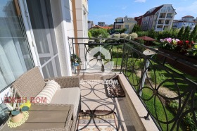 ������� 2-����� | Imot.bg � ����� ������ 8