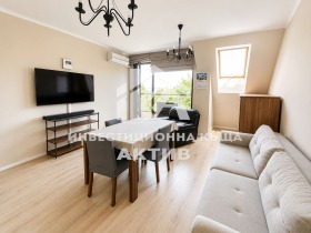 2-СТАЕН, 67 m2
