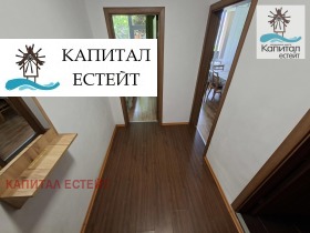 ������� 2-����� | Imot.bg � ����� ������ 15